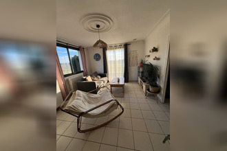 location maison tinteniac 35190