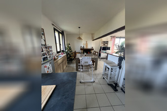 location maison tinteniac 35190