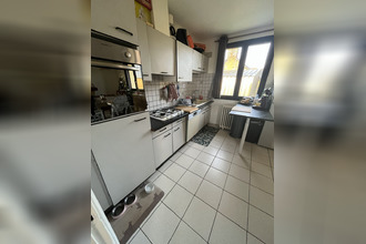 location maison tinteniac 35190