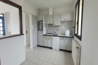 location maison tinteniac 35190