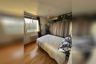 location maison tinteniac 35190