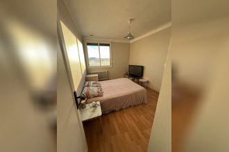 location maison tinteniac 35190