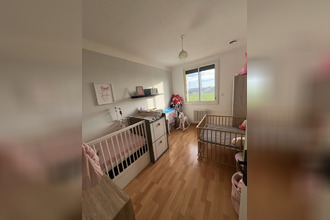 location maison tinteniac 35190