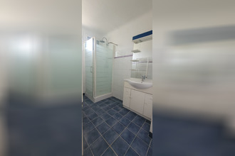 location maison tinteniac 35190