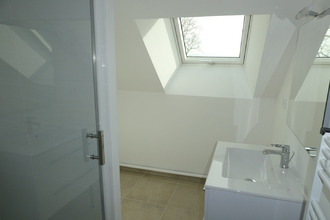 location maison tinteniac 35190