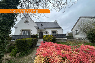 location maison tinteniac 35190