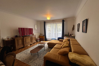 location maison tinteniac 35190