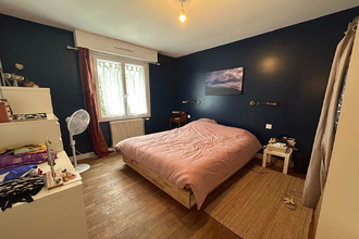 location maison tinteniac 35190