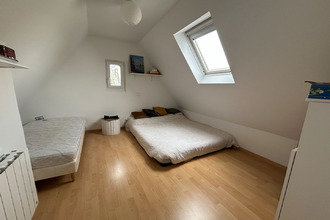 location maison tinteniac 35190