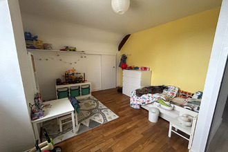 location maison tinteniac 35190