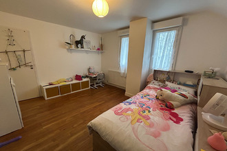 location maison tinteniac 35190