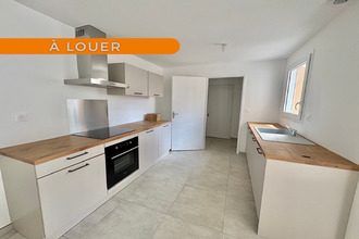 location maison tinteniac 35190