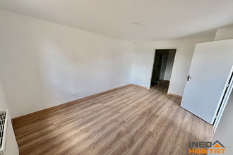 location maison tinteniac 35190