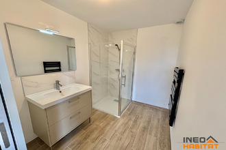 location maison tinteniac 35190