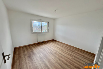 location maison tinteniac 35190
