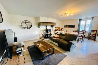 location maison tirepied 50870