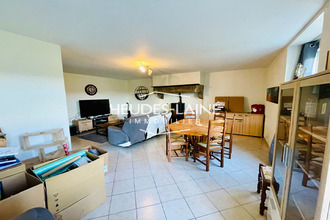 location maison tirepied 50870