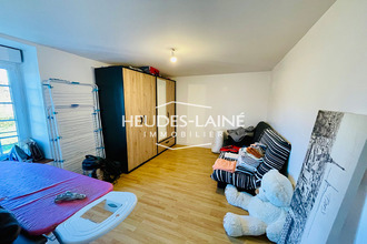 location maison tirepied 50870