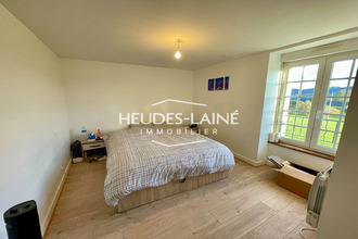 location maison tirepied 50870