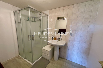 location maison tirepied 50870