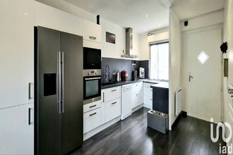 location maison tomblaine 54510