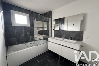 location maison tomblaine 54510