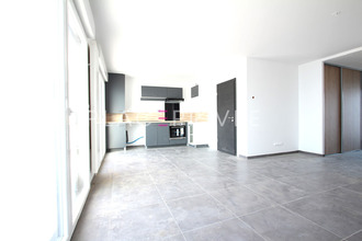 location maison tomblaine 54510