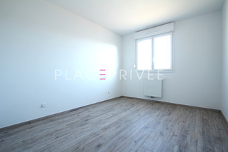 location maison tomblaine 54510