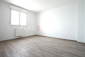 location maison tomblaine 54510