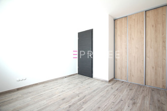 location maison tomblaine 54510