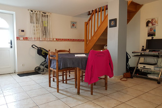 location maison tonnay-charente 17430