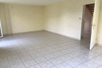 location maison tonnay-charente 17430