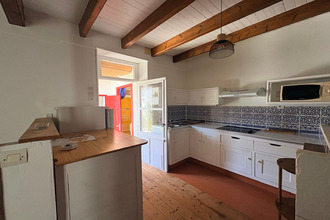location maison tonnay-charente 17430