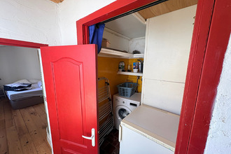 location maison tonnay-charente 17430