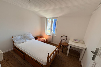 location maison tonnay-charente 17430
