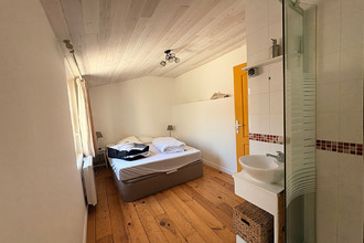 location maison tonnay-charente 17430