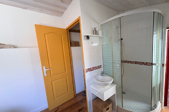 location maison tonnay-charente 17430