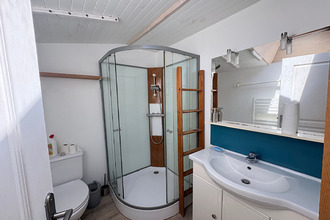 location maison tonnay-charente 17430