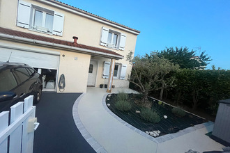 location maison tonnay-charente 17430