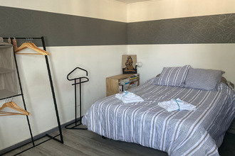 location maison tonnay-charente 17430