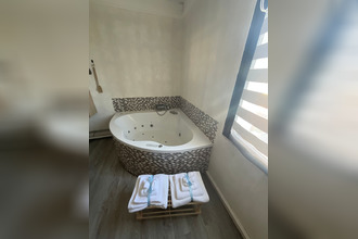 location maison tonnay-charente 17430