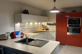 location maison tonnay-charente 17430