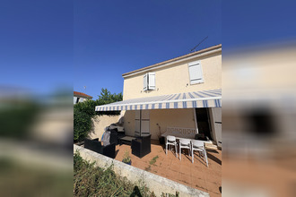 location maison tonnay-charente 17430