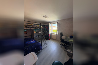 location maison tonnay-charente 17430