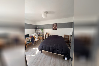 location maison tonnay-charente 17430