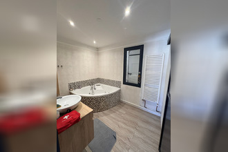 location maison tonnay-charente 17430