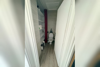 location maison tonnay-charente 17430