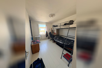 location maison tonnay-charente 17430
