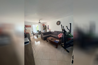 location maison tonnay-charente 17430