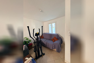 location maison tonnay-charente 17430